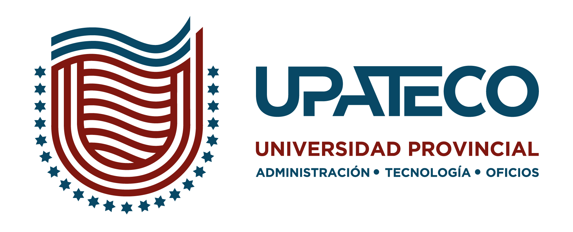 UPATecO